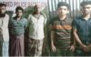 মুহিবুল্লাহ হত্যা: রোহিঙ্গা ক্যাম্প থেকে আরও ৫ জন গ্রেফতার