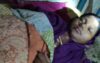 হিজলায় গ্রামবাসীকে মারধরের অভিযোগ কোস্টগার্ডের বিরুদ্ধে-রেহাই পায়নি অন্তঃসত্ত্বা