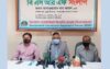 পূজামণ্ডপে হামলার ঘটনায় খুব পরিচিত নামও আসছে: স্বরাষ্ট্রমন্ত্রী