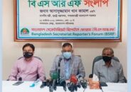 পূজামণ্ডপে হামলার ঘটনায় খুব পরিচিত নামও আসছে: স্বরাষ্ট্রমন্ত্রী