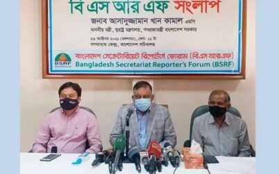 পূজামণ্ডপে হামলার ঘটনায় খুব পরিচিত নামও আসছে: স্বরাষ্ট্রমন্ত্রী