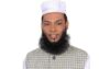 ভোলায় অপরাধ সংশোধন ও পুনর্বাসন সমিতির সদস্য হলেন ইকবাল মাল