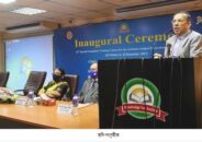 অপরাধী যে দলেরই হোক তার বিচার হবে: আইনমন্ত্রী