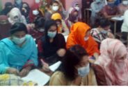 ৮-২৫ নভেম্বর পর্যন্ত সব কোচিং সেন্টার বন্ধ