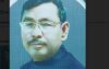 আসন্ন ইউনিয়ন পরিষদ নির্বাচনকে সামনে রেখে ধর্মপাশায় প্রার্থী বাছাইয়ে বর্ধিত সভা অনুষ্টিত হয়