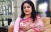 হেলেনার জামিন আবেদন নাকচ