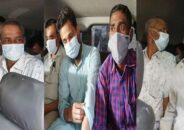 নথি গায়েব: স্বাস্থ্যের ৬ কর্মচারীকে নিয়ে গেছে সিআইডি