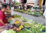 বরিশালের বাজারগুলোতে নিত্যপ্রয়োজনীয় পণ্যের দাম ঊর্ধ্বমুখী
