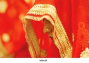 বিয়ের ৭ দিনের মাথায় স্বামীকে অচেতন করে নববধূ উধাও