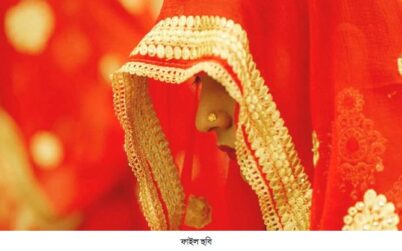 বিয়ের ৭ দিনের মাথায় স্বামীকে অচেতন করে নববধূ উধাও