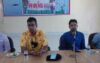 ধর্মপাশা উপজেলা কৃষি সম্প্রসারন অধিদপ্তর এর উদ্যোগে বিশ্ব খাদ্য দিবস পালিত
