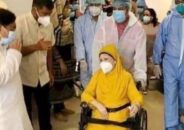 খালেদার সুস্থতা কামনায় দেশব্যাপী দোয়া কর্মসূচি