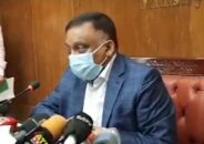 কুমিল্লার ঘটনায় কয়েকজনকে জিজ্ঞাসাবাদ করা হচ্ছে: স্বরাষ্ট্রমন্ত্রী