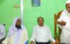 আজকের ভোলা কল্যাণ ফাউন্ডেশনের আয়োজনে ৭ ০-এর ১২ নভেম্বরে নিহতদের স্মরণে দোয়া ও আলোচনা সভা