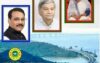 নেত্রকোনা টু সুনামগঞ্জ উড়াল সেতু নির্মানে একনেকের বরাদ্দ ৩ হাজার ৪শ ৯০কোটি টাকা