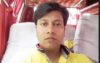 বরিশালের যুবক ঢাকায় নিখোঁজ
