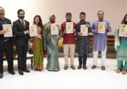 সবুজ প্রযুক্তির সহজ হস্তান্তর চায় ক্লাইমেট পার্লামেন্ট বাংলাদেশ