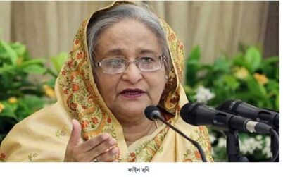‘বাংলাদেশ-যুক্তরাজ্য সম্পর্ক নতুন করে গড়ার এখনই সময়’