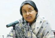 প্রশ্নফাঁসের চেষ্টা হলে কঠোর ব্যবস্থা: শিক্ষামন্ত্রী