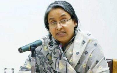 প্রশ্নফাঁসের চেষ্টা হলে কঠোর ব্যবস্থা: শিক্ষামন্ত্রী