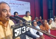 ফাঁসির আসামির বিয়ে পড়ানো হয়, খালেদার সুচিকিৎসা হয় না: রব