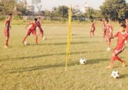 দেশের সব বিভাগে ক্রীড়া শিক্ষাপ্রতিষ্ঠান স্থাপনের নির্দেশ প্রধানমন্ত্রীর