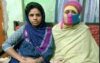 একটু সহযোগিতায় স্বাভাবিক জীবনে ফিরতে পারে ভোলার মেয়ে রিফাত নুরজাহান মিকি