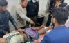 ঝালকাঠি চোর সন্দেহে দিনমজুরকে কুপিয়ে হত্যার অভিযোগ !