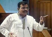 বিএনপির এমপি হারুনের ৫ বছরের সাজা হাইকোর্টেও বহাল