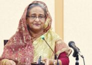 যারা গাড়ি ভাঙচুর করছে তাদের বিরুদ্ধে ব্যবস্থা নিতে হবে: প্রধানমন্ত্রী