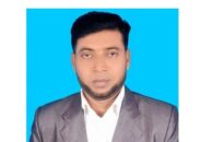 ভোলায় যুবলীগ নেতা টিটু হত্যা মামলার প্রধান আসামী চকেট জামাল আটক