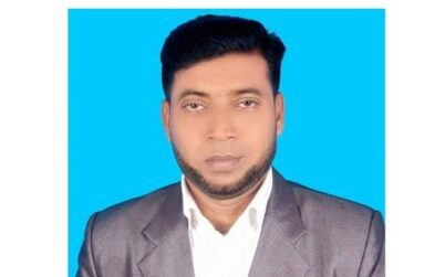ভোলায় যুবলীগ নেতা টিটু হত্যা মামলার প্রধান আসামী চকেট জামাল আটক
