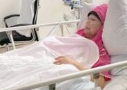 ‘খালেদা জিয়ার হিমোগ্লোবিন কমেছে’