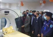 লকডাউনের প্রয়োজন হবে না: স্বাস্থ্যমন্ত্রী