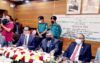 গাড়ি চলবে অর্ধেক যাত্রী নিয়ে, কমছে দোকান-শপিংমল খোলার সময়
