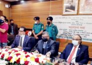 গাড়ি চলবে অর্ধেক যাত্রী নিয়ে, কমছে দোকান-শপিংমল খোলার সময়
