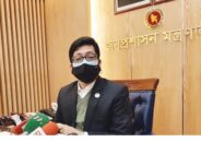 বিধিনিষেধ বাড়বে কিনা সিদ্ধান্ত ৭ দিন পর