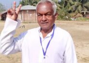 নৌকার প্রার্থী পেলেন ৪২ ভোট!