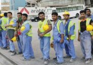 প্রবাসী কর্মজীবীদের সুখবর দিল সরকার