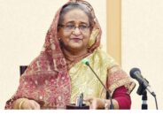 ব্যবসায়ীদের প্রতি যে আহ্বান জানালেন প্রধানমন্ত্রী