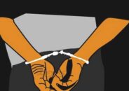 বরিশালে র‌্যাবের হাতে অস্ত্র ব্যবসায়ী গ্রেফতার
