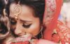 বিধবা পুত্রবধূকে পড়ালেখা শিখিয়ে বিয়ে দিলেন শাশুড়ি!