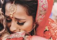 বিধবা পুত্রবধূকে পড়ালেখা শিখিয়ে বিয়ে দিলেন শাশুড়ি!