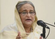 চলচ্চিত্রে বিনোদনের পাশাপাশি যেন দেশপ্রেমের শিক্ষাও থাকে: প্রধানমন্ত্রী