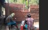 ঝালকাঠিতে জেলা পরিষদের বরাদ্ধ দেয়া ঘর জমি জবর দখল করে নির্মাণের অভিযোগ!