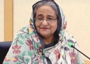 ২১০০ সাল পর্যন্ত পরিকল্পনা করে দিয়ে যাচ্ছি: প্রধানমন্ত্রী