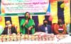 ঝালকাঠিতে জোরপুর্বক বিভিন্ন প্রজাতির গাছ কাটার অভিযোগ