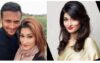 আপনাদের উত্তেজনায় পানি ঢেলে দেওয়ার জন্য দুঃখিত: শিশির