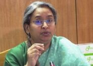 সার্চ কমিটিতে বিএনপি ঘনিষ্ঠদের নাম এসেছে: দীপু মনি