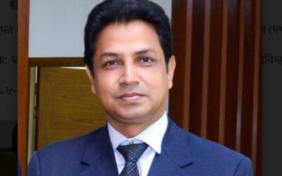 মস্তিষ্কের শক্তি বাড়বে কিসে? মেমোরি কার্ডে!